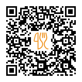 QR-code link către meniul Rudy's -b-que