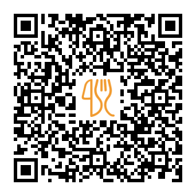 QR-code link către meniul Eis Costa Ii Gmbh Gastronomie