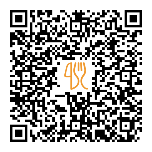 QR-code link către meniul Sticky Fingers Rib House