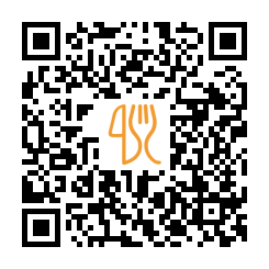 QR-code link către meniul Desert Rose