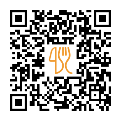 QR-code link către meniul Fuku Sushi