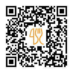 QR-code link către meniul La Pia Za