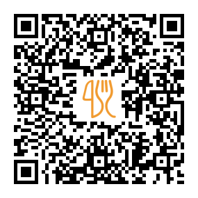 QR-code link către meniul Hootie's Burger