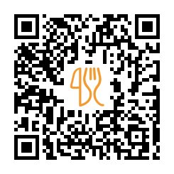 QR-code link către meniul D' Giusti Grill