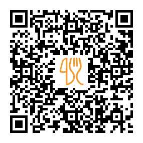 QR-code link către meniul Jbj Soul Kitchen