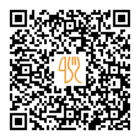 QR-code link către meniul Maroochy Chinese Takeaway