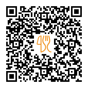 QR-code link către meniul Charlie’s Burger