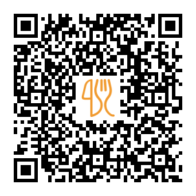 QR-code link către meniul Pans Company