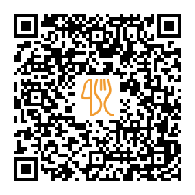 QR-code link către meniul Taz Indian Cuisine