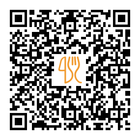 QR-code link către meniul Floreal