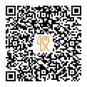 QR-code link către meniul Kuliner Ambarawa Mie Ayam Bakso Wismu)