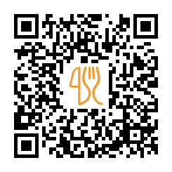 QR-code link către meniul Thanh