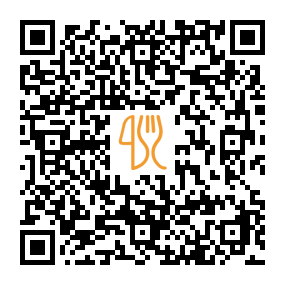 QR-code link către meniul La Calabria