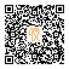 QR-code link către meniul Pelangi Resto Cafe Purwodadi