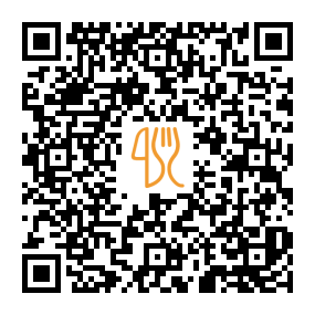 QR-code link către meniul Taco Del Mar