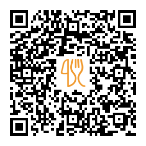 QR-code link către meniul Bakso Kikil Suntoko