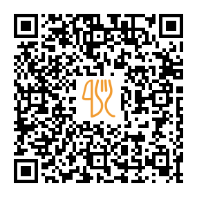 QR-code link către meniul M R Mexican Grill