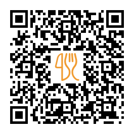 QR-code link către meniul My Kok