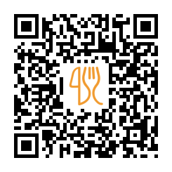 QR-code link către meniul Smoke Bbq Pit