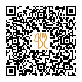 QR-code link către meniul Kuddels Lustige Stube