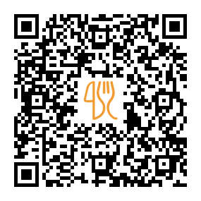 QR-code link către meniul Coarsegold Miner's Grill