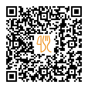 QR-code link către meniul Barloa Sushi And Grill