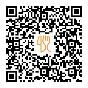 QR-code link către meniul Carlos Charlie's