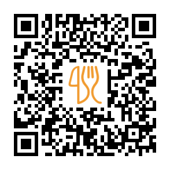 QR-code link către meniul Greek N Go