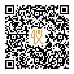 QR-code link către meniul Pearl Bay Thai Asian Cuisine