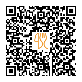 QR-code link către meniul Islands Fine Burgers Drinks