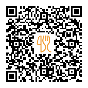 QR-code link către meniul Hub City Chicken More