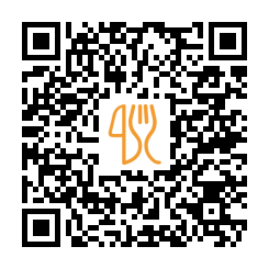 QR-code link către meniul Hasabichiya