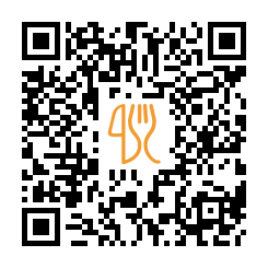 QR-code link către meniul Cerveceria Las Tapas