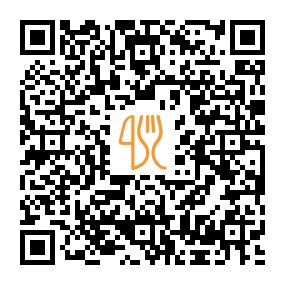 QR-code link către meniul Chicken Days