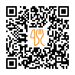 QR-code link către meniul Dogoney