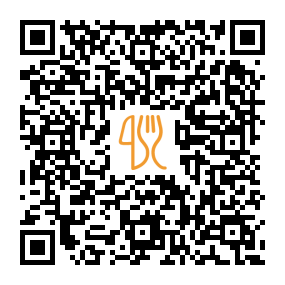 QR-code link către meniul E Lanchonete Passarela