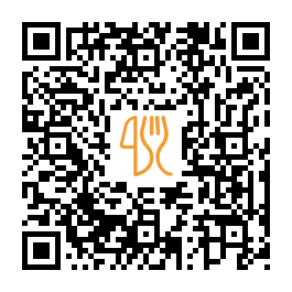 QR-code link către meniul Sandy Cafeteria