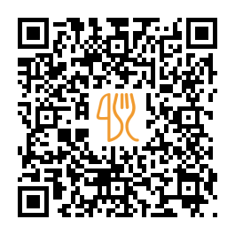 QR-code link către meniul Opal