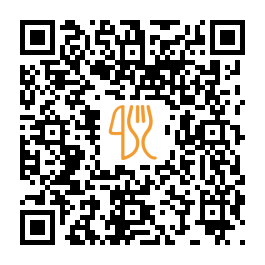 QR-code link către meniul Salud