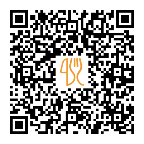 QR-code link către meniul Subway