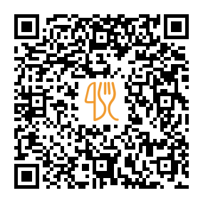 QR-code link către meniul Biriyani Hut