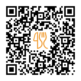 QR-code link către meniul Der Beck