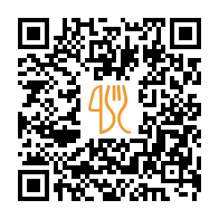 QR-code link către meniul Hodynka