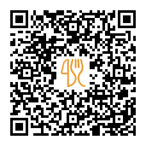 QR-code link către meniul Fernandys Cafe