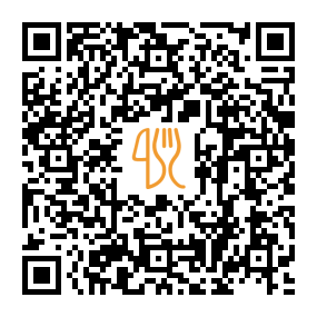 QR-code link către meniul NM Food World Restaurant