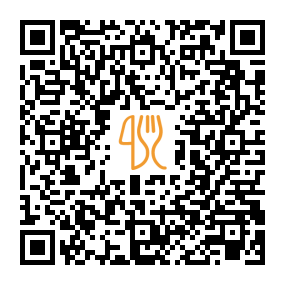 QR-code link către meniul Enoteca La Corte