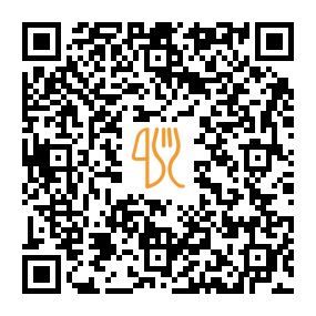 QR-code link către meniul Red Spire Brunch House