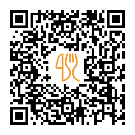 QR-code link către meniul Aaharam