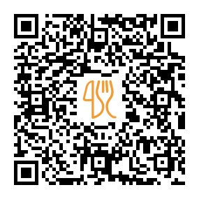 QR-code link către meniul Bakso Nusantara