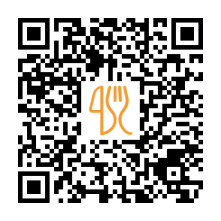 QR-code link către meniul T C Tavern